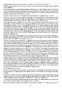 VENT DEBOUT DE B. DE MASSIMI PAR PIERRE JARRIGE_000027